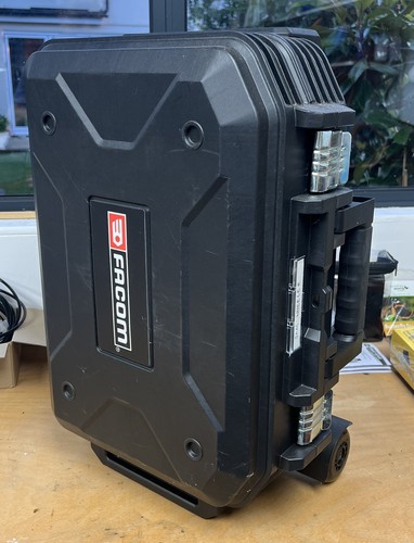 Facom r30pb mobile - mobile, tool