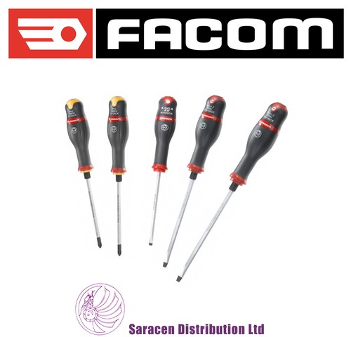 Facom protwist shock piece - facom,