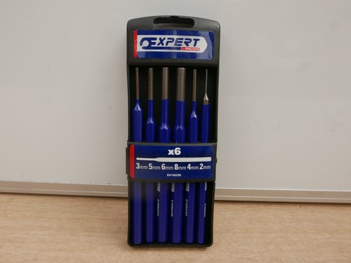 Britool expert facom 6pce - expert,