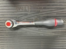 Facom J.360 3/8" Drill Twist