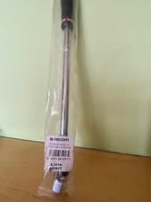 Facom Power Bar hinged 1/2in