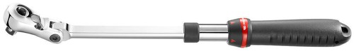 Facom sxl 171 drive flexi - drive,
