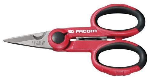 Facom 841a 143mm - facom, 841a.4