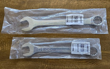 Expert by Facom metric 27mm &