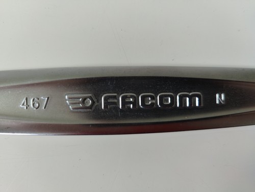 Facom 467b 24mm - facom, 467b.24