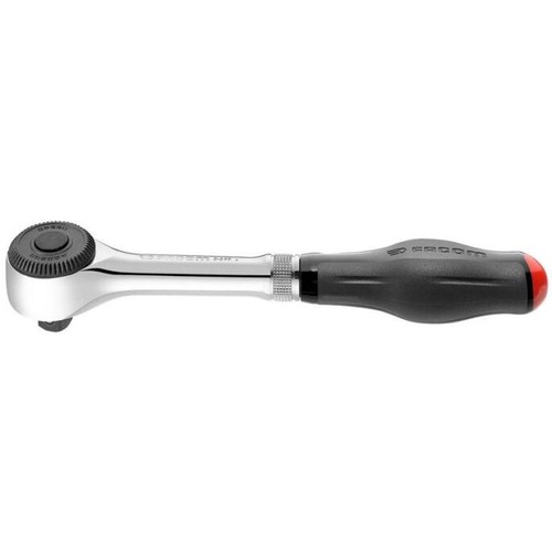 Facom 360 drive - 1/2″,