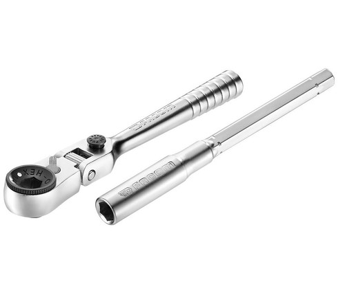 Facom 180 drive - 1/4″,
