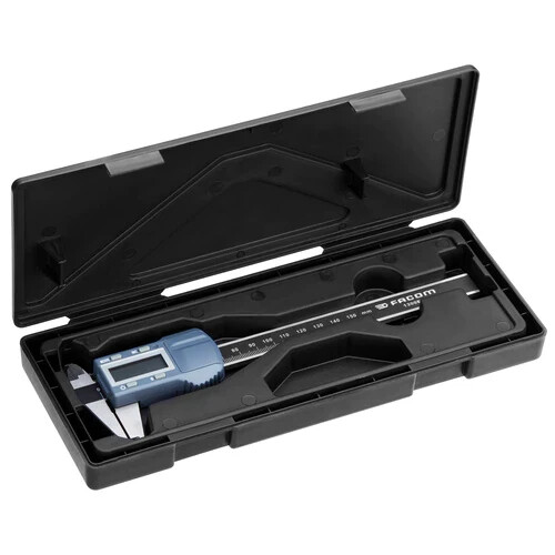 Facom 1300ea digital vernier - digital,
